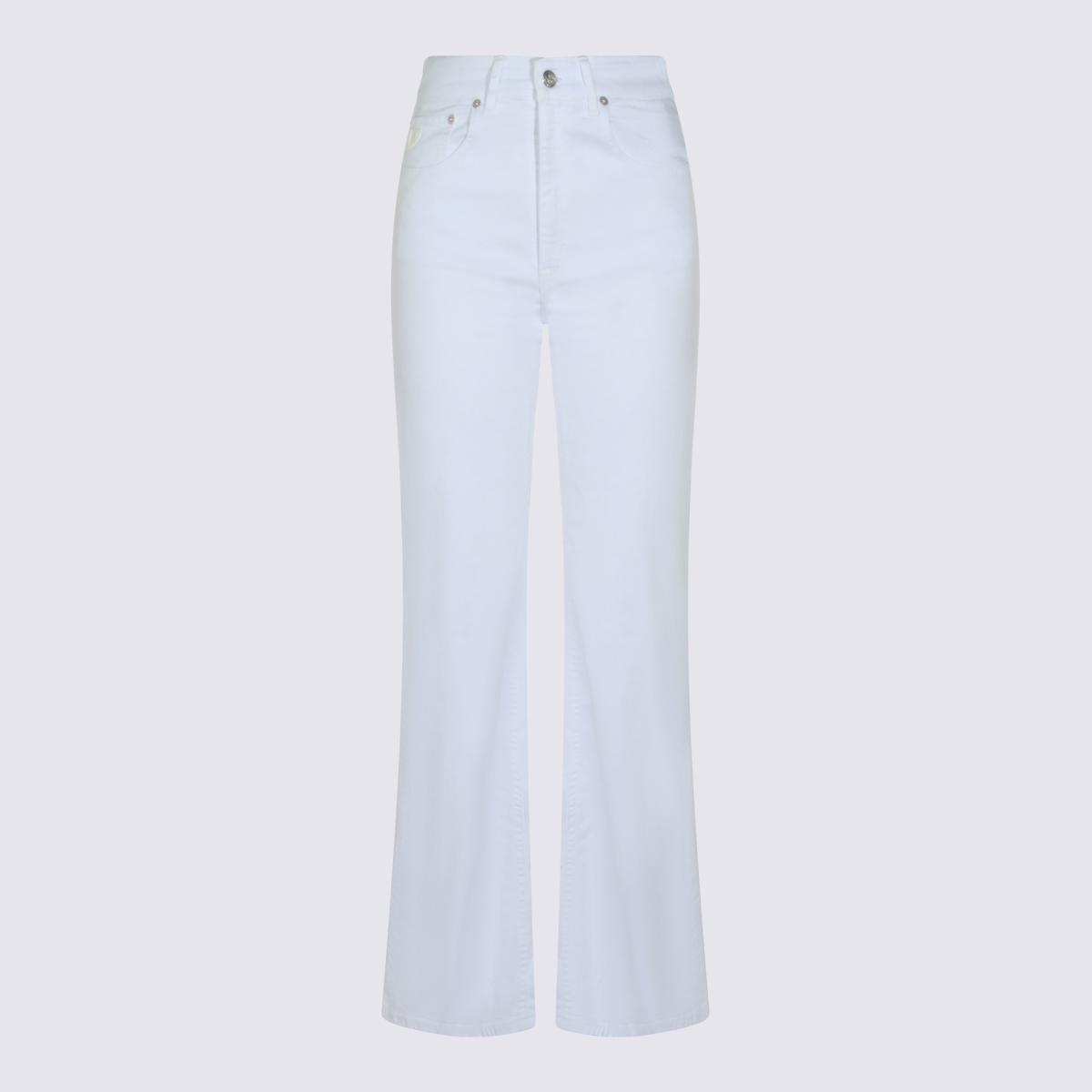 [LOIS JEANS] Jeans SS26 31507583WHITE
