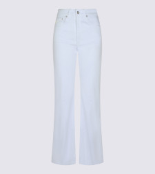 [LOIS JEANS] Jeans SS26 31507583WHITE