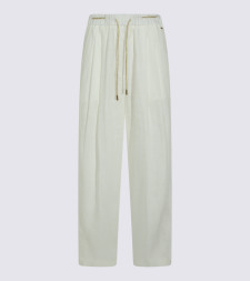 [Herno] Trousers SS26 PT000222D126891000