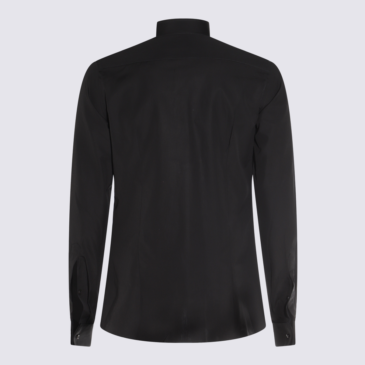 [Canali] Shirts Long Sleeve SS26 CCLX082GC03334101