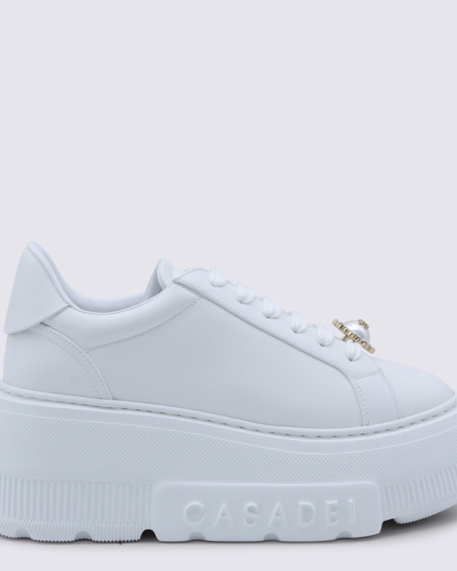 [Casadei] Sneakers SS26 2X102B0701C29799999