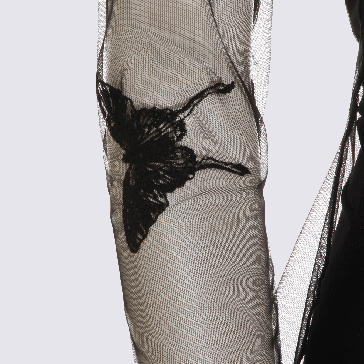 [BLUMARINE] Blouse SS26 P644C262AF0990