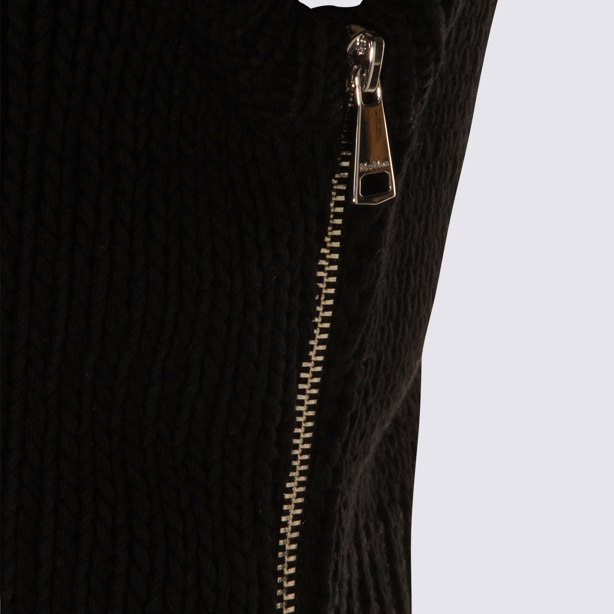 [MaxMara] T-shirts Sleeveless SS26 2611361483600001