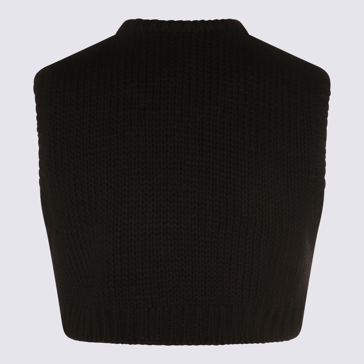 [MaxMara] T-shirts Sleeveless SS26 2611361483600001