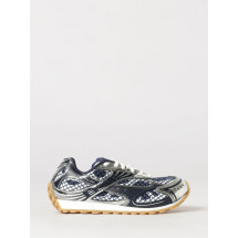 [Bottega Veneta] Sneakers FW26 755915V2X40 4152