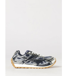 [Bottega Veneta] Sneakers FW26 755915V2X40 4152