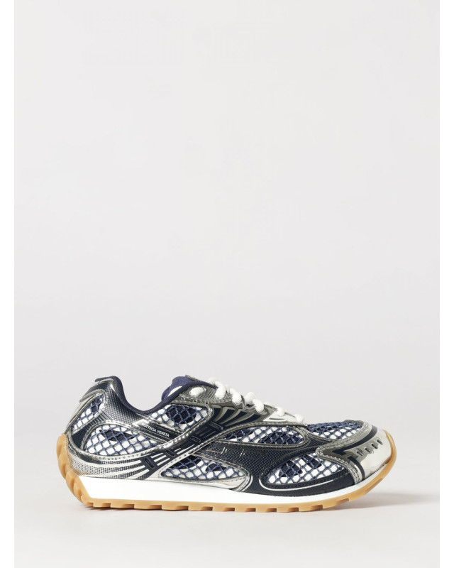 [Bottega Veneta] Sneakers FW26 755915V2X40 4152