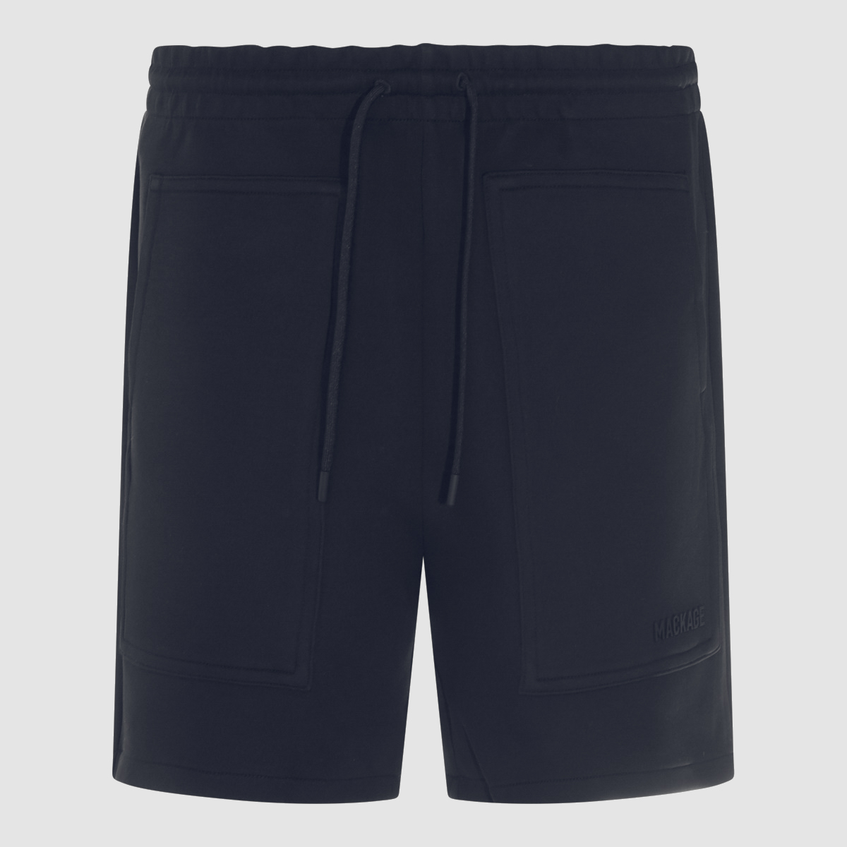 [Mackage] Shorts SS26 ELWOODRC0403