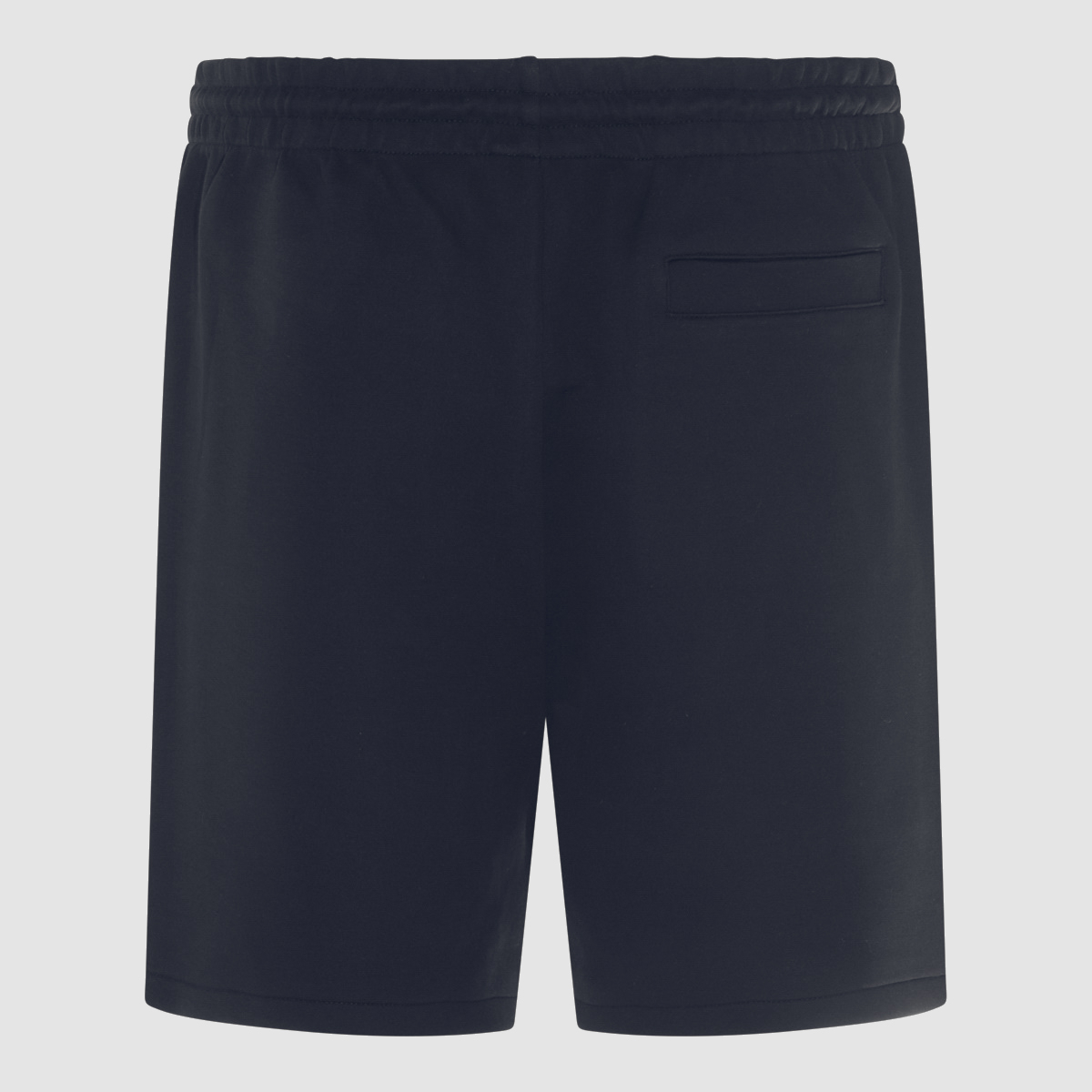 [Mackage] Shorts SS26 ELWOODRC0403