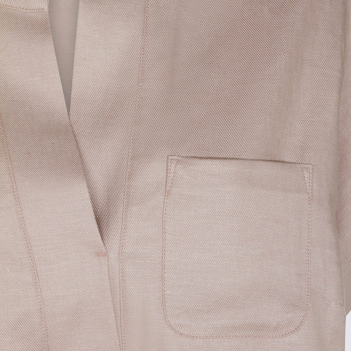 [Nine in the morning] Blouse SS26 IL34V61ANTICO