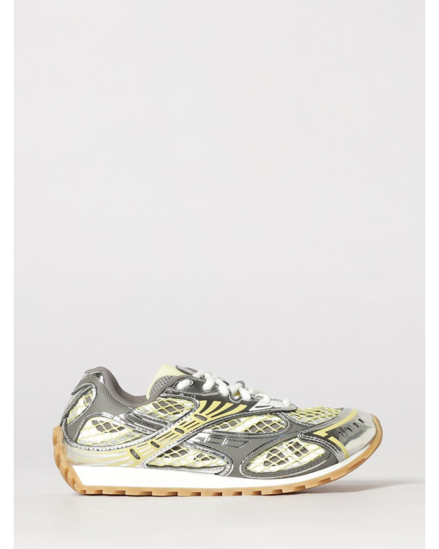 [Bottega Veneta] Sneakers FW26 755915V2X40 9561
