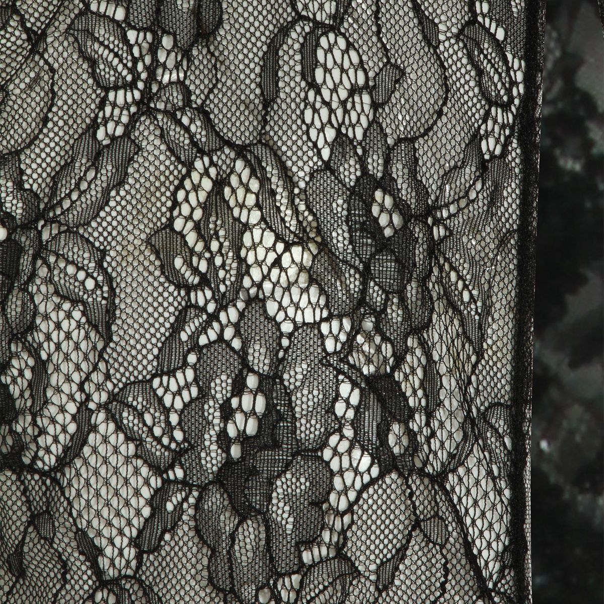 [ELISABETTA FRANCHI] Knitwear SS26 TU06662E2110