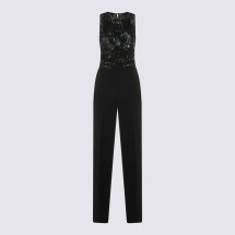 [ELISABETTA FRANCHI] Knitwear SS26 TU06662E2110