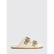 [Burberry] Sandals SS26 8118612
