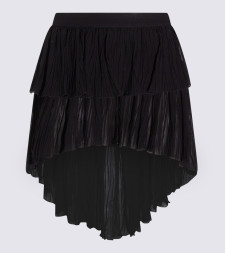 [BLUMARINE] Mini skirt SS26 P622G295AN0990