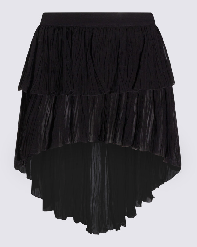 [BLUMARINE] Mini skirt SS26 P622G295AN0990
