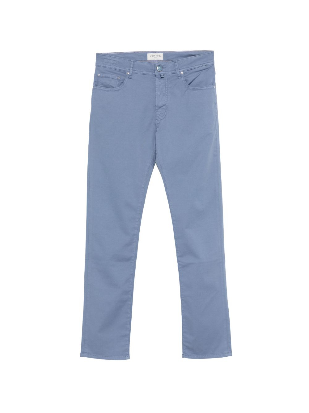 [Jacob Cohen] Jeans SS26 JUMQE004054S3756TRW62