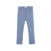 [Jacob Cohen] Jeans SS26 JUMQE004054S3756TRW62