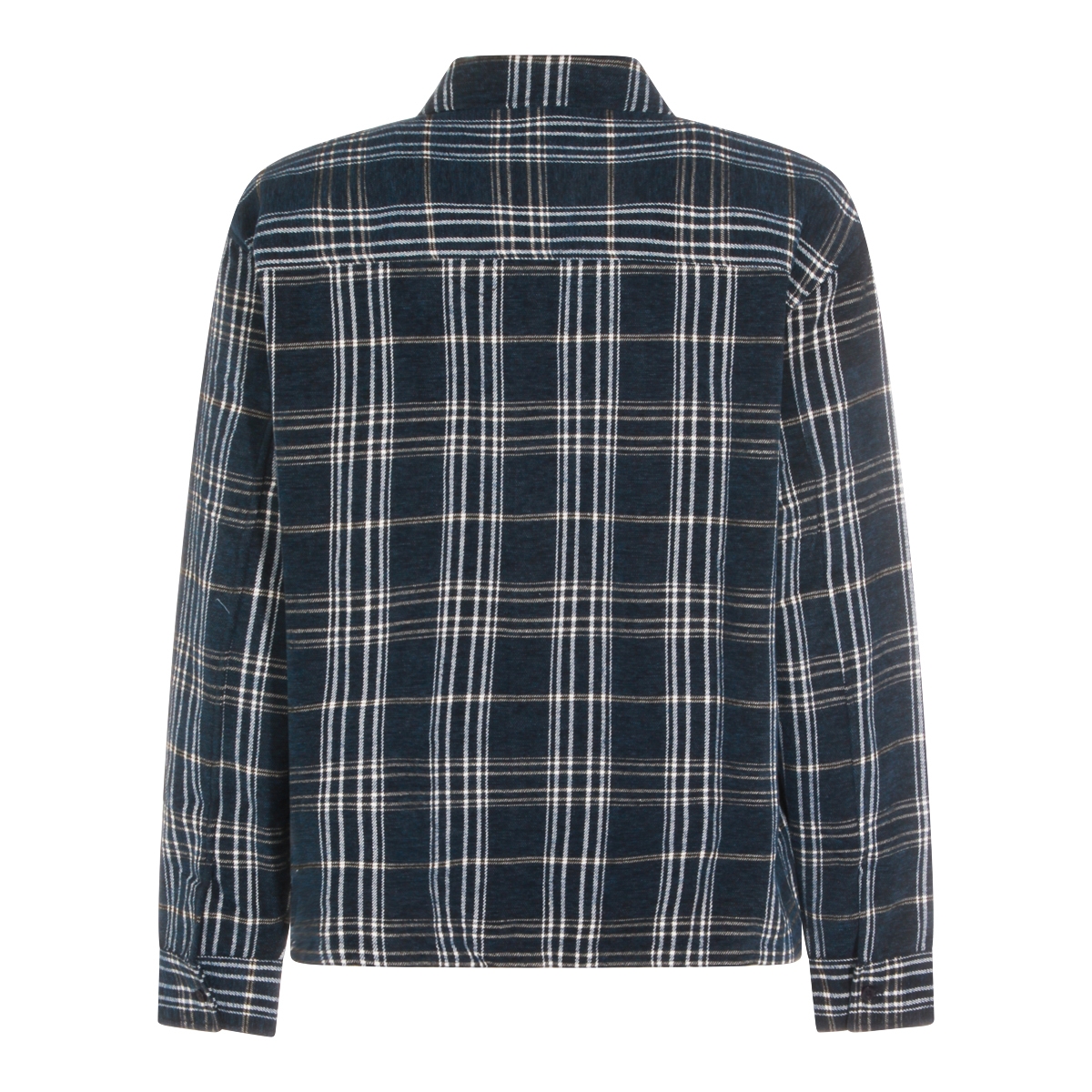 [Daily Paper Uomo] Shirts Long Sleeve SS26 2610026636