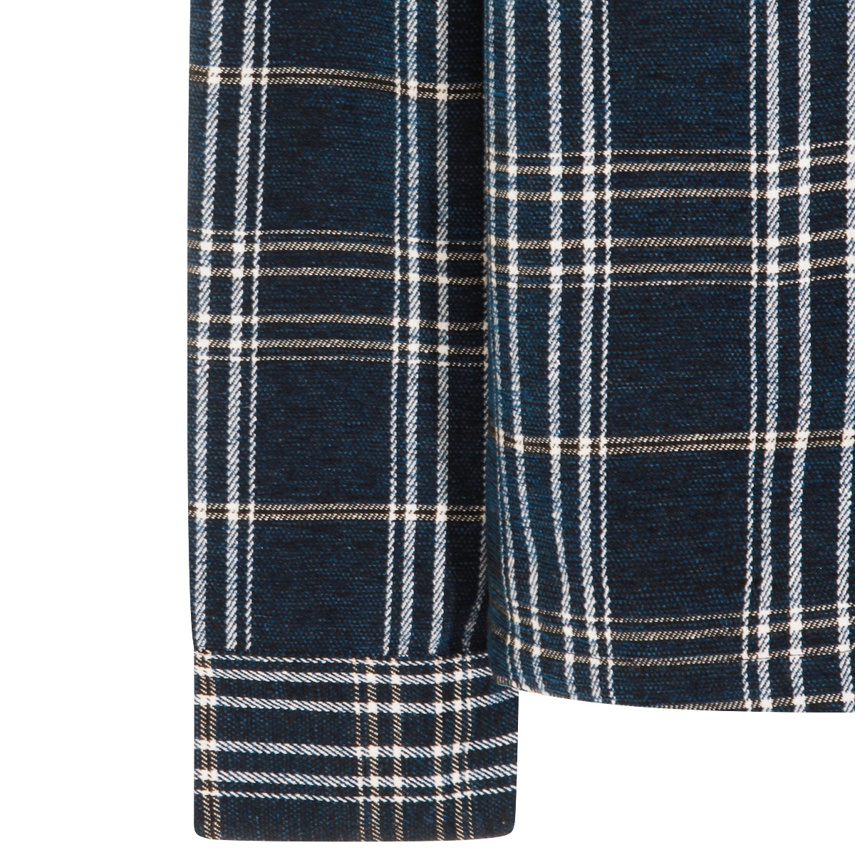 [Daily Paper Uomo] Shirts Long Sleeve SS26 2610026636