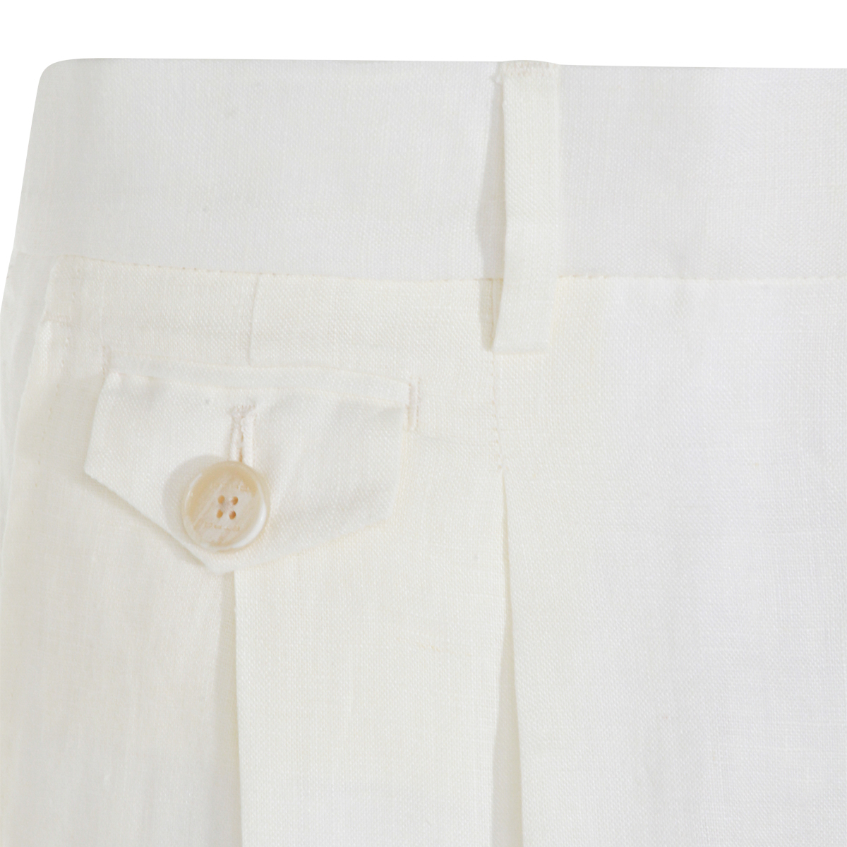 [Etro] Shorts SS26 MREB001499SP304X0860