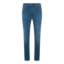 [Jacob Cohen] Jeans SS26 JUMQE004057S4260V1200D