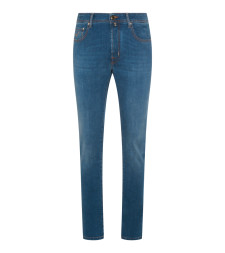 [Jacob Cohen] Jeans SS26 JUMQE004057S4260V1200D