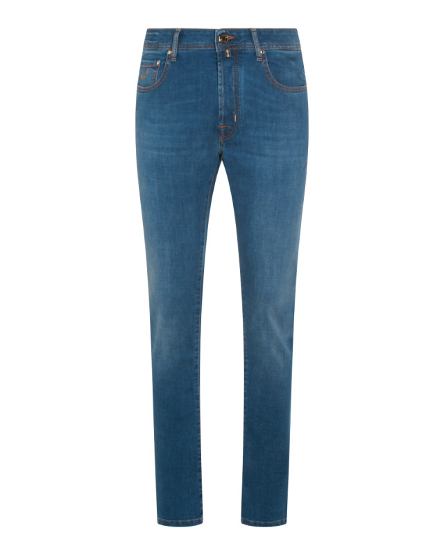 [Jacob Cohen] Jeans SS26 JUMQE004057S4260V1200D