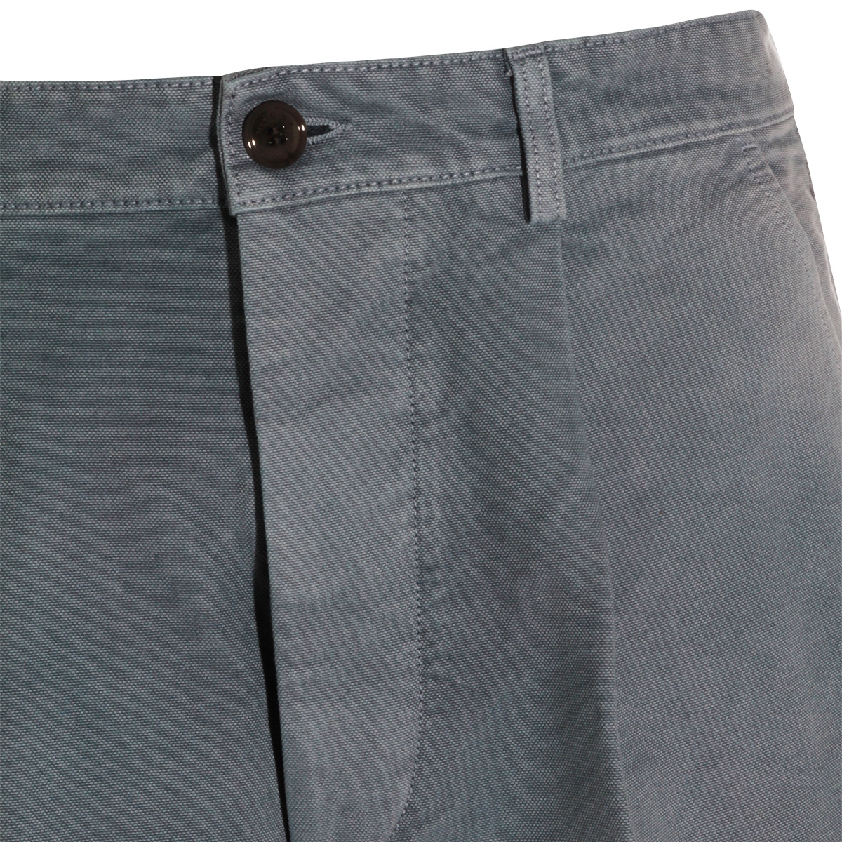 [Marni] Trousers SS26 PUMU0327G0USCY6300B31