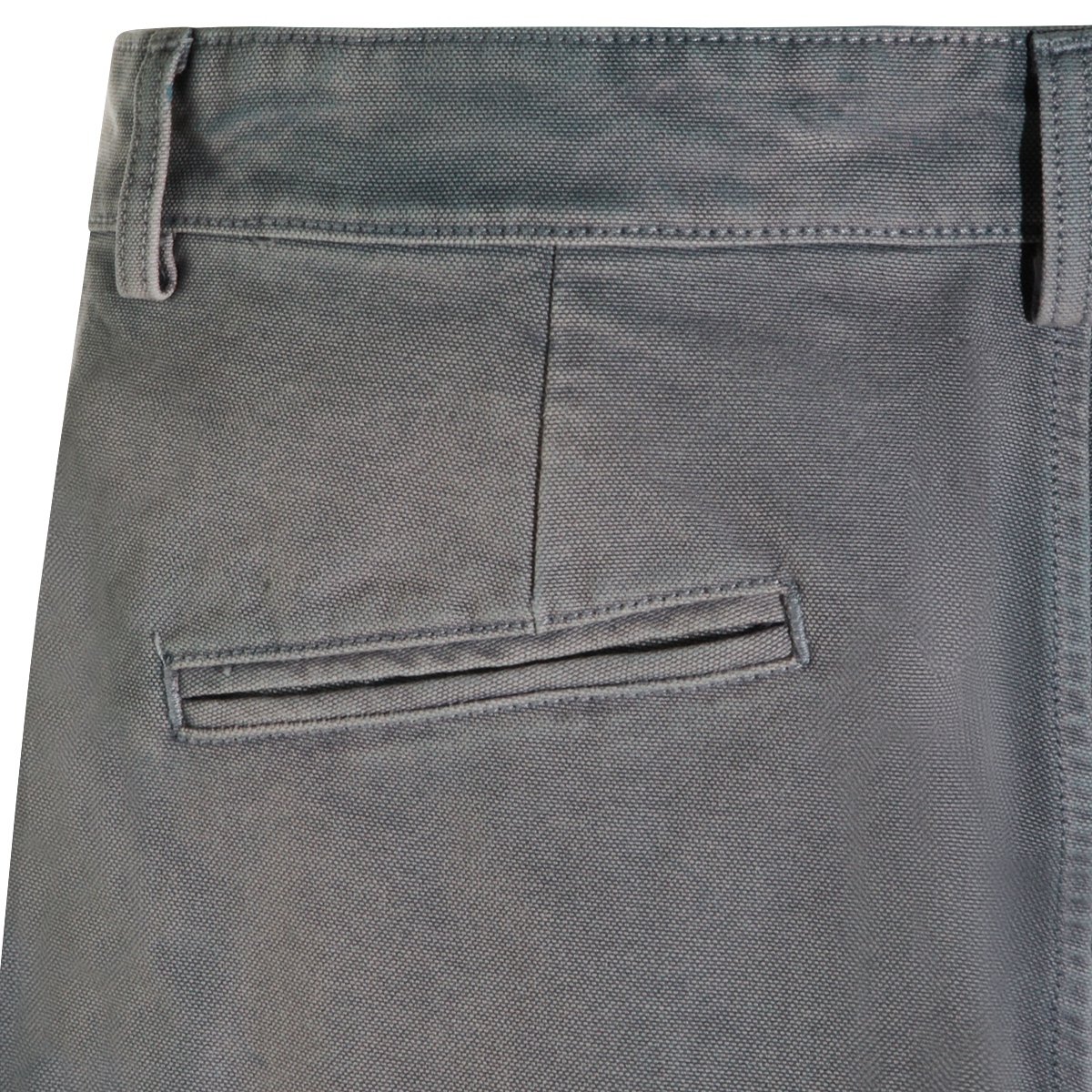 [Marni] Trousers SS26 PUMU0327G0USCY6300B31