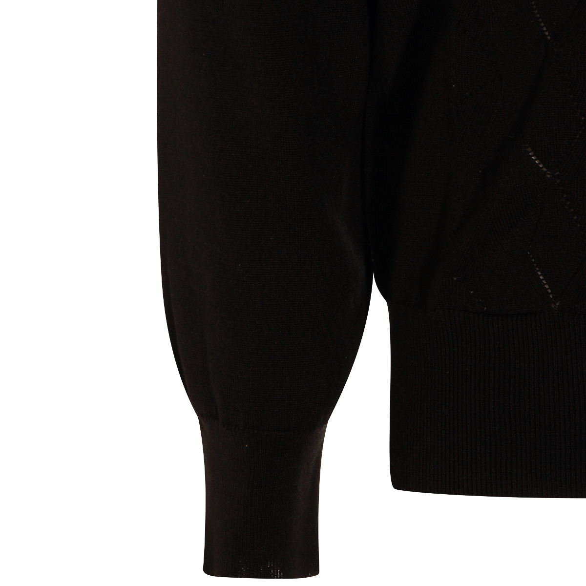 [Piacenza Cashmere] Shirts Long Sleeve SS26 M1020016001006999