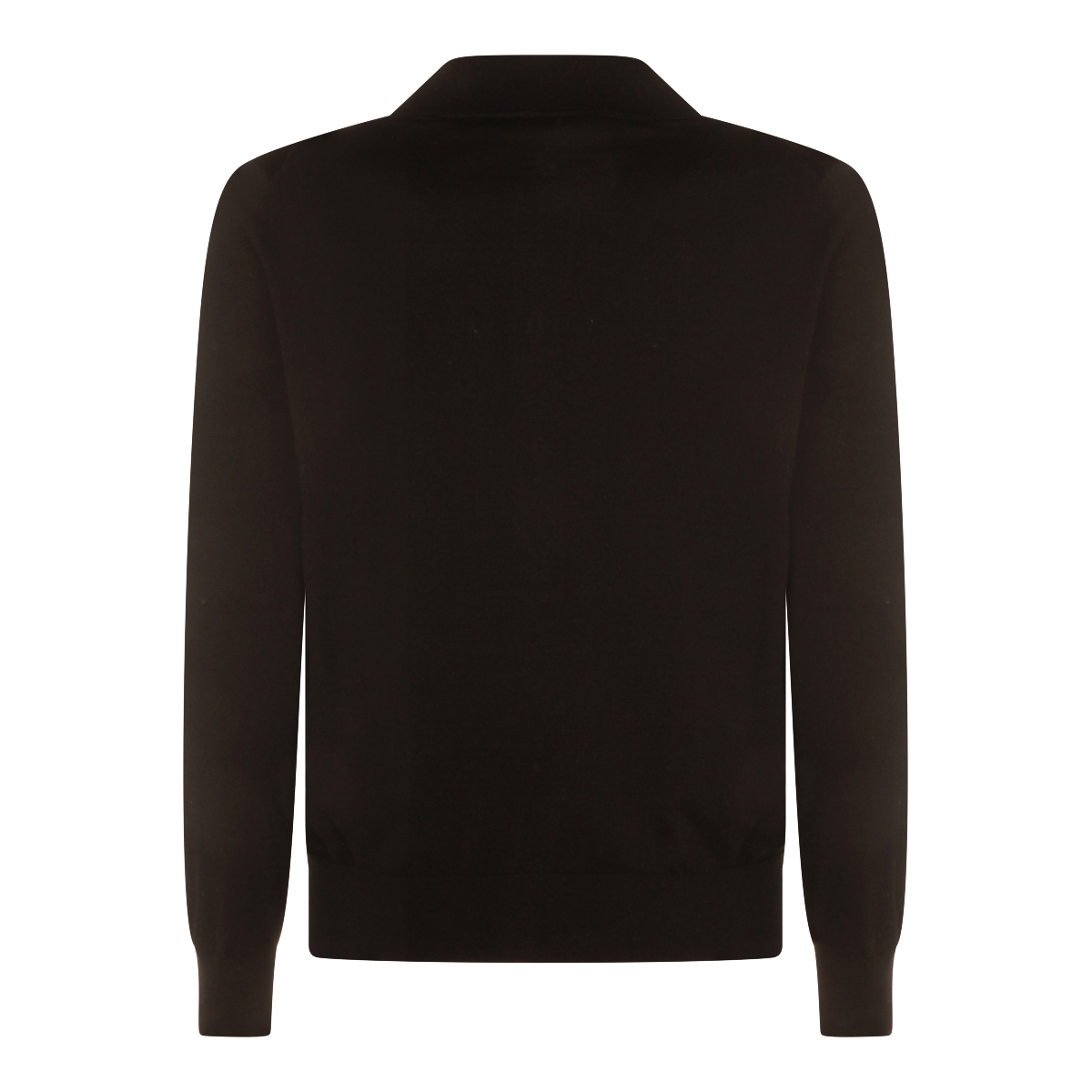 [Piacenza Cashmere] Shirts Long Sleeve SS26 M1020016001006999
