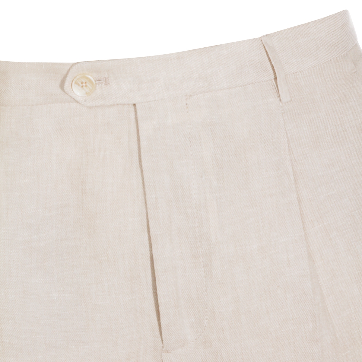 [Etro] Trousers SS26 MREA000199TU3F6M0096