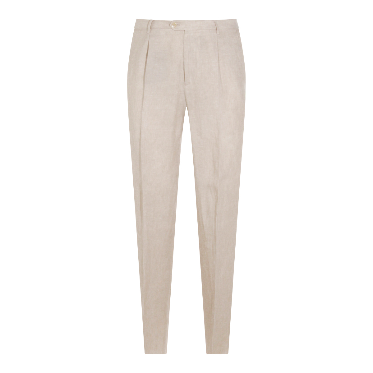 [Etro] Trousers SS26 MREA000199TU3F6M0096