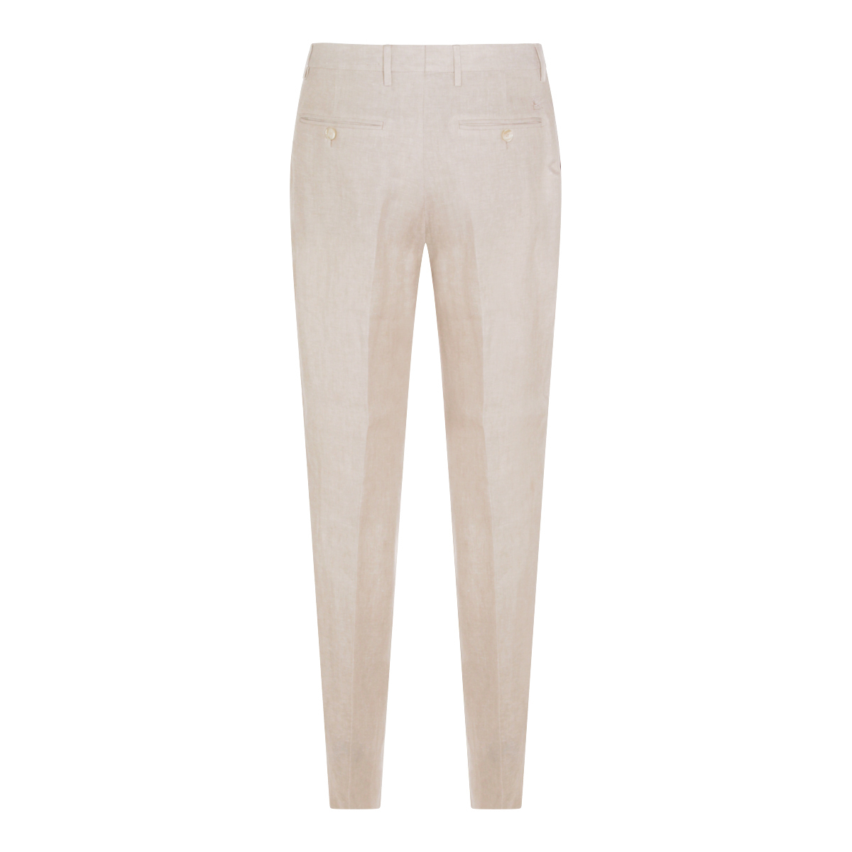 [Etro] Trousers SS26 MREA000199TU3F6M0096