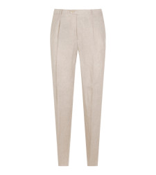 [Etro] Trousers SS26 MREA000199TU3F6M0096