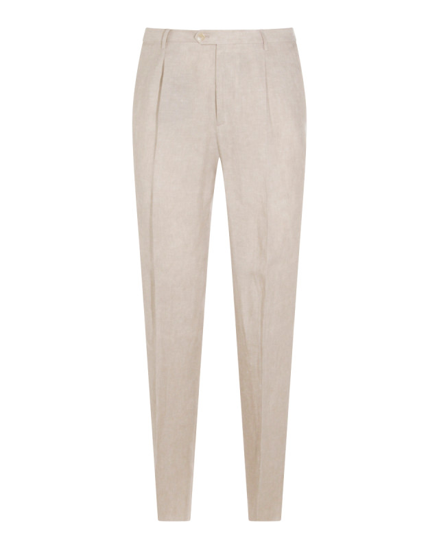 [Etro] Trousers SS26 MREA000199TU3F6M0096
