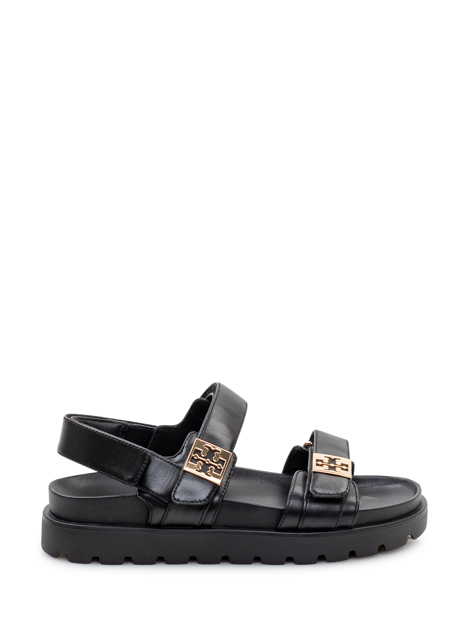 [Tory Burch] Sandals SS26 179591 043