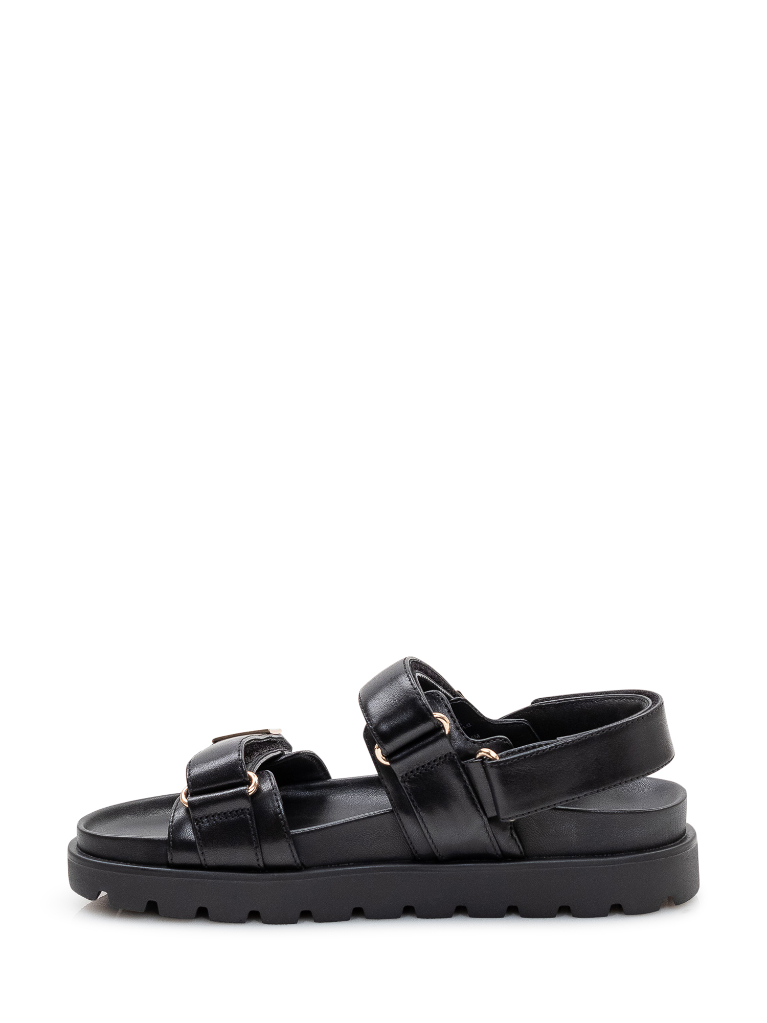 [Tory Burch] Sandals SS26 179591 043