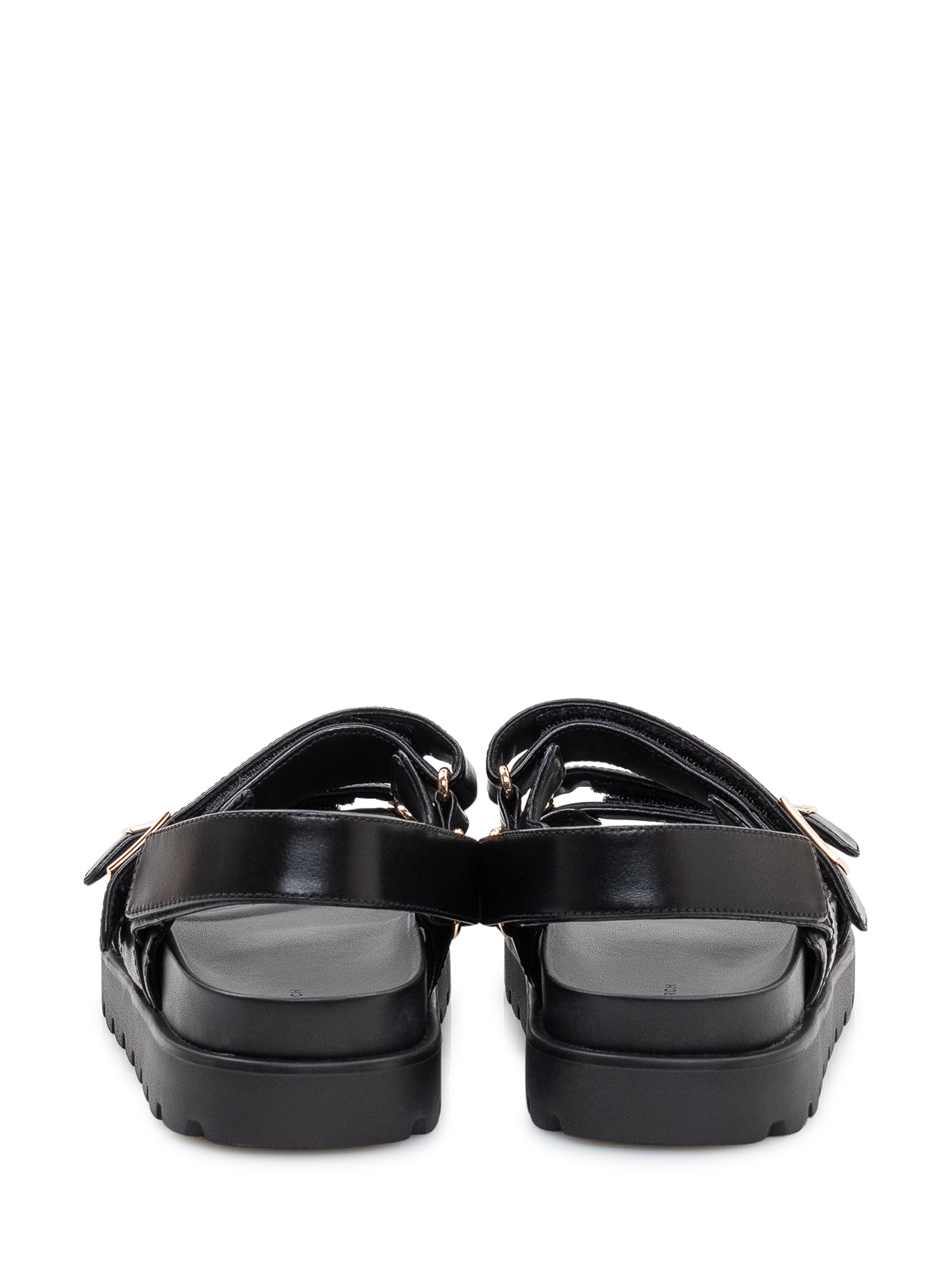 [Tory Burch] Sandals SS26 179591 043