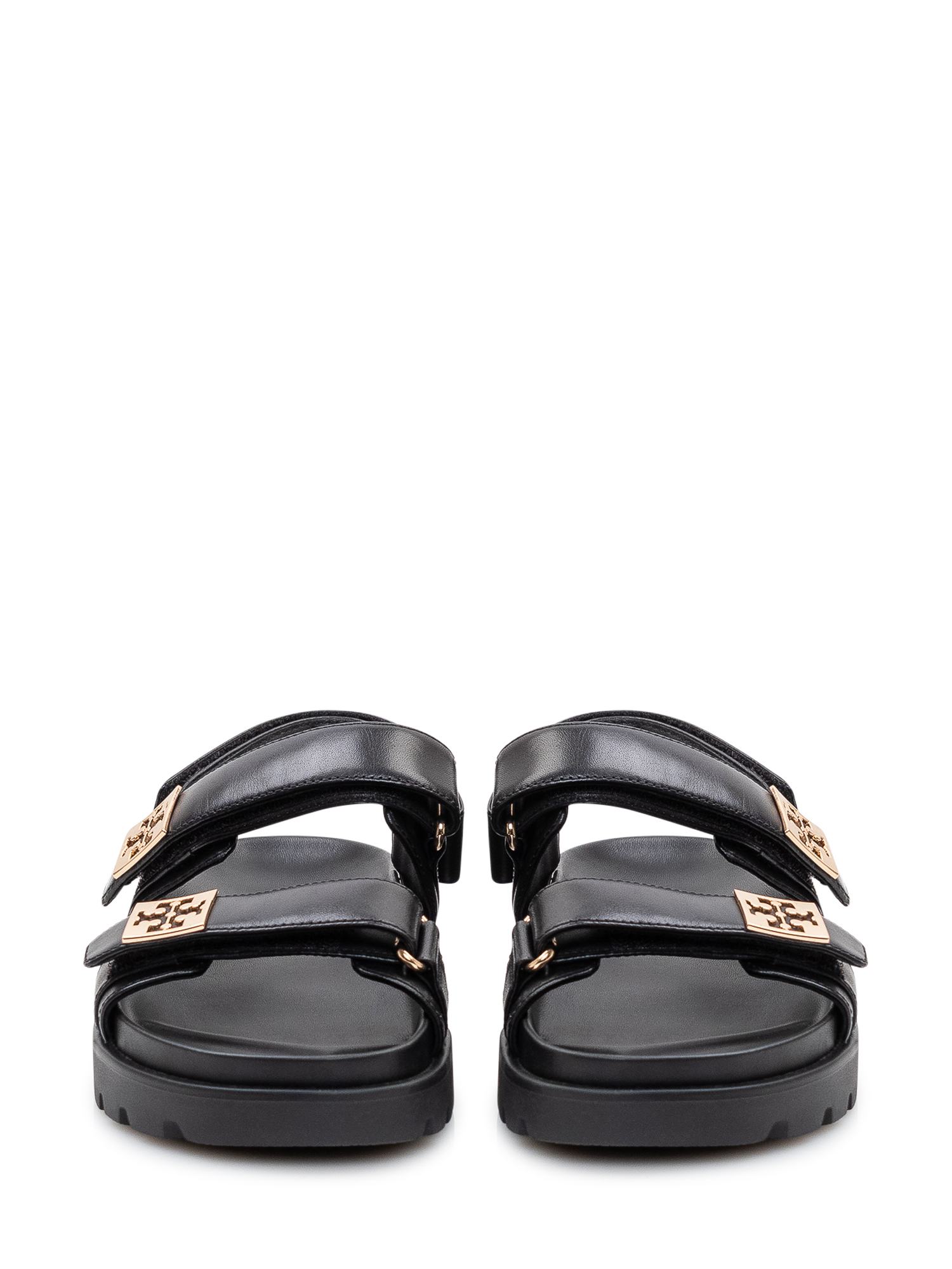 [Tory Burch] Sandals SS26 179591 043