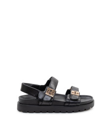 [Tory Burch] Sandals SS26 179591 043