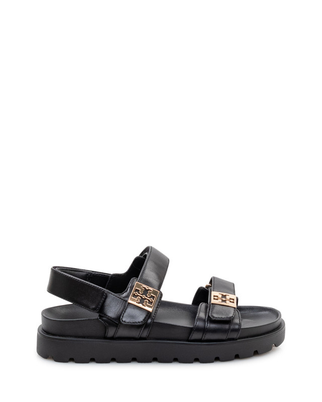[Tory Burch] Sandals SS26 179591 043