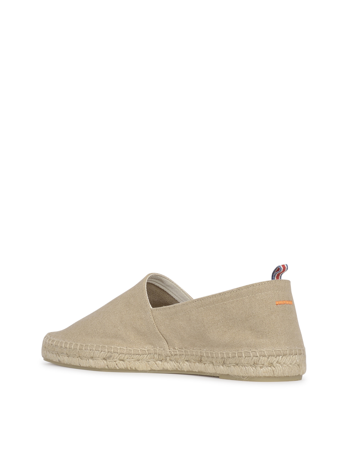 [Castaner] Espadrille SS26 0218162017