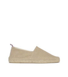 [Castaner] Espadrille SS26 0218162017