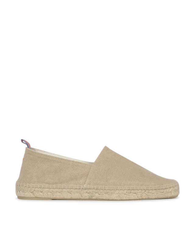 [Castaner] Espadrille SS26 0218162017
