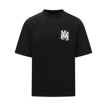 [Amiri] T-shirts Short Sleeve SS26 AMJYTE1074 001