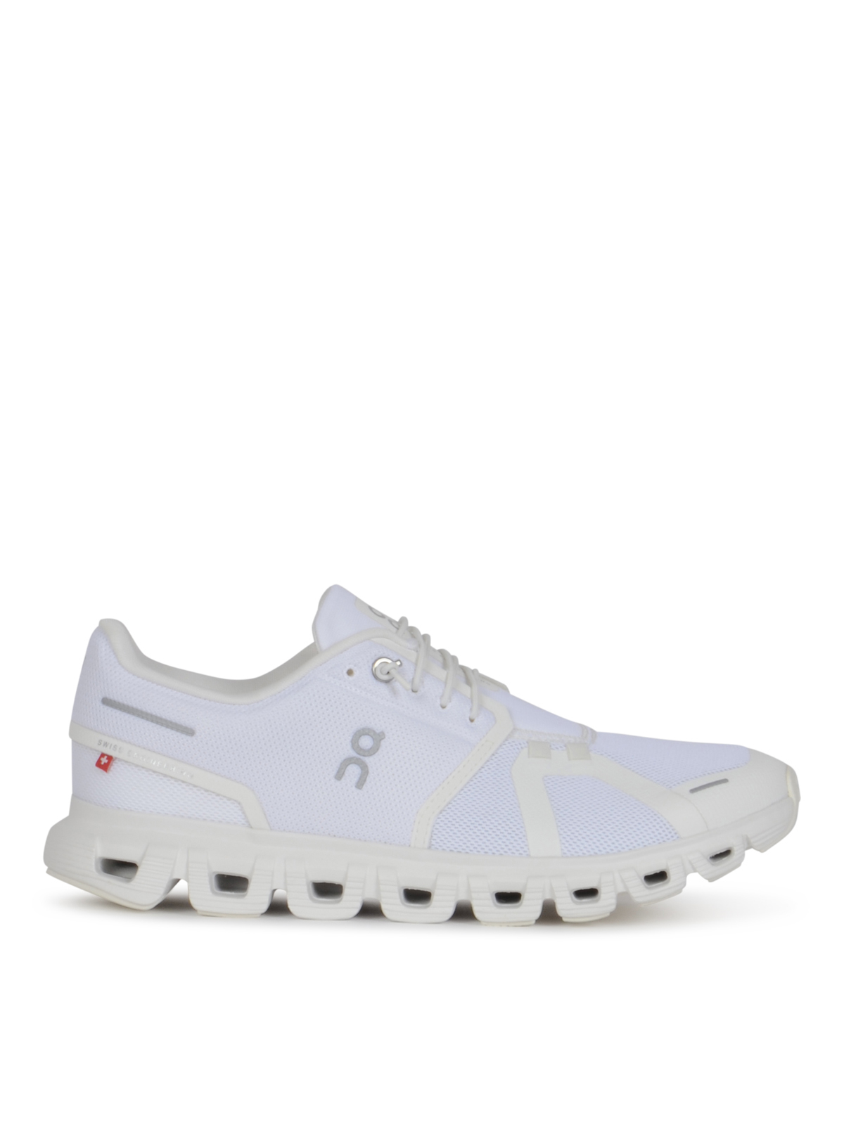 [ON RUNNING] Sneakers SS26 3MF10071200