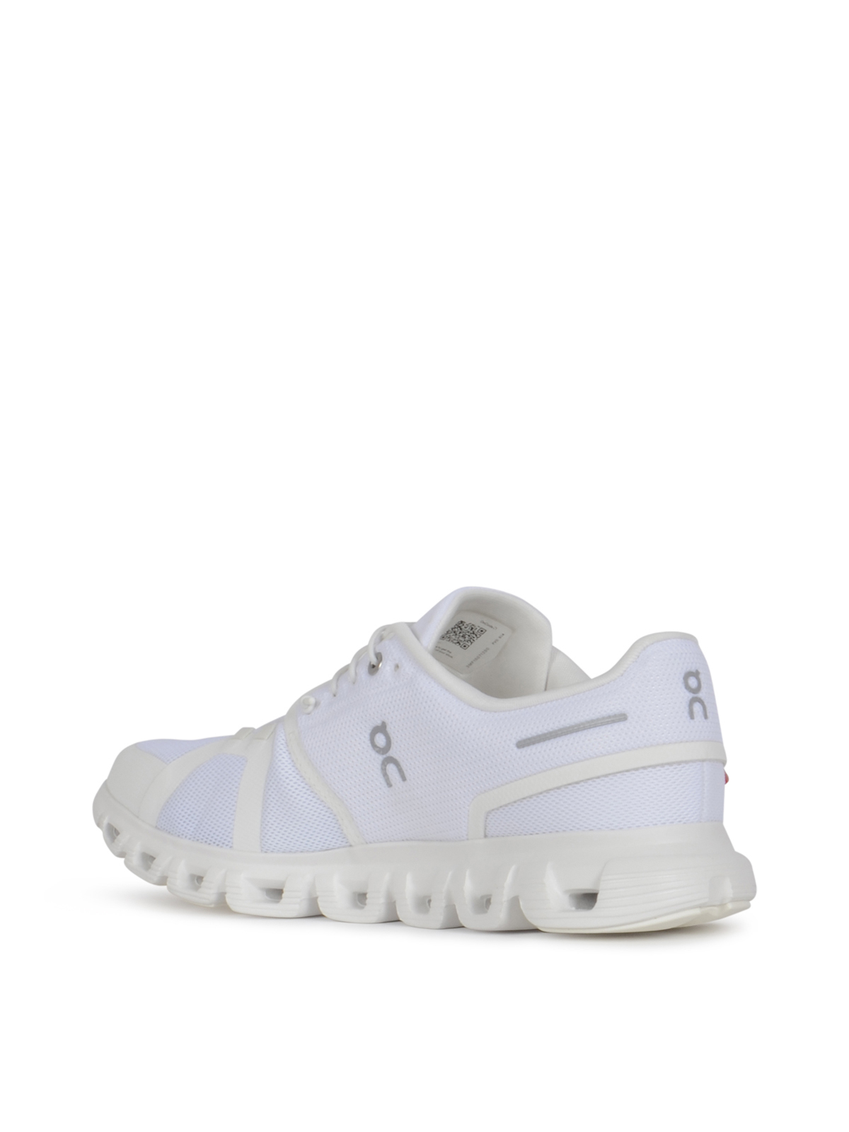 [ON RUNNING] Sneakers SS26 3MF10071200