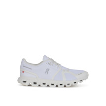 [ON RUNNING] Sneakers SS26 3MF10071200